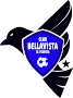 CLUB BELLAVISTA LA FLORIDA